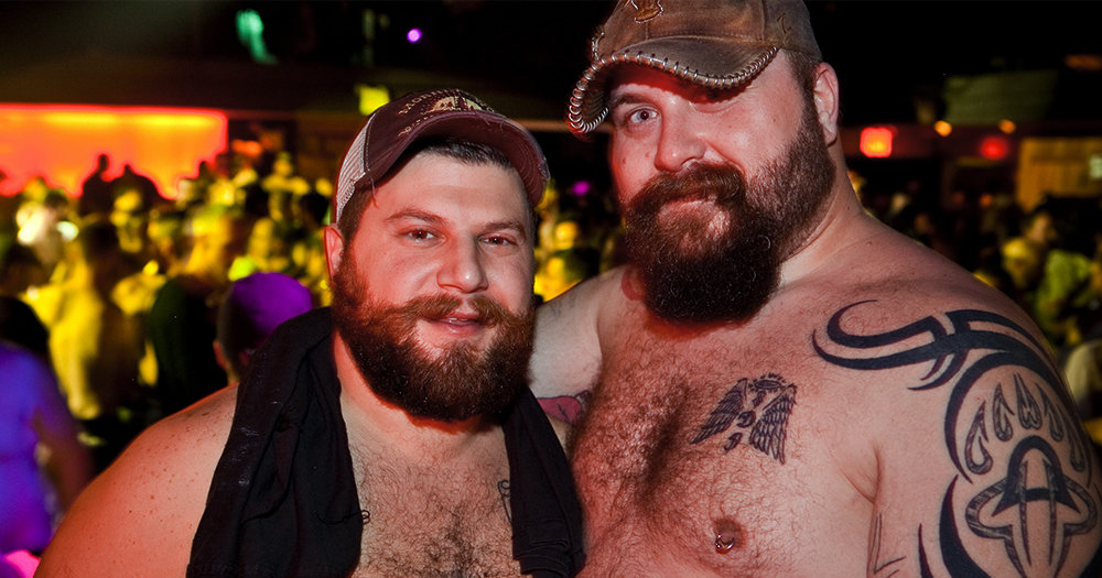 bear-feile-irelands-gay-event-returns.jpg