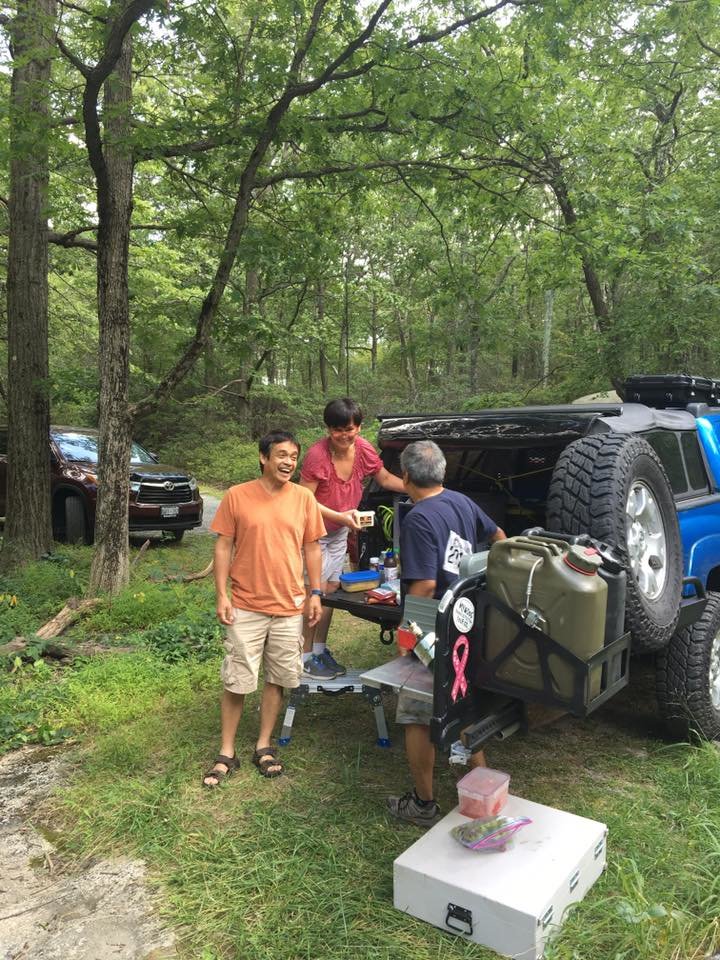 Bear Mountain w SantosB.jpg