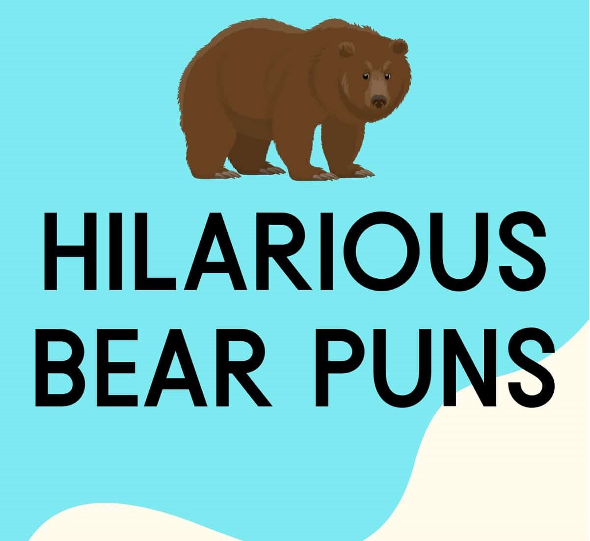 bear-puns.jpg