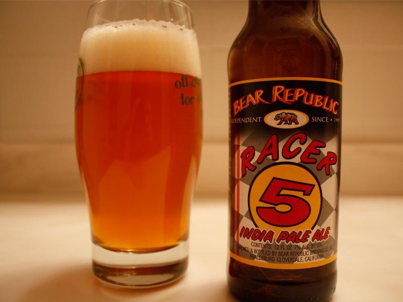 bear-republic-racer-5-ipa[1].jpg