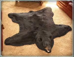 Bear rug.jpg