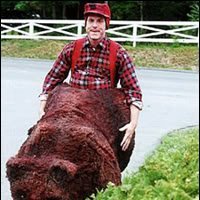 bear-supertroopers-200.jpg~c200.jpg
