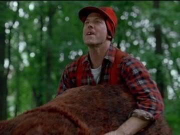 Bear-SuperTroopers_b97a2f70e339cd4adb595ef8589e864b6120ad74.jpg