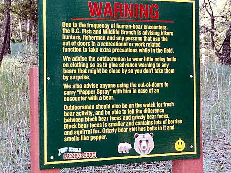 bear-warning-1.jpg