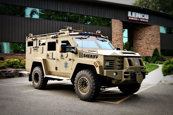 BearCat2_zps1898a4a1_801ff2cf32c8e9d2f1c78cec73c1d3f715d84dd0.jpg
