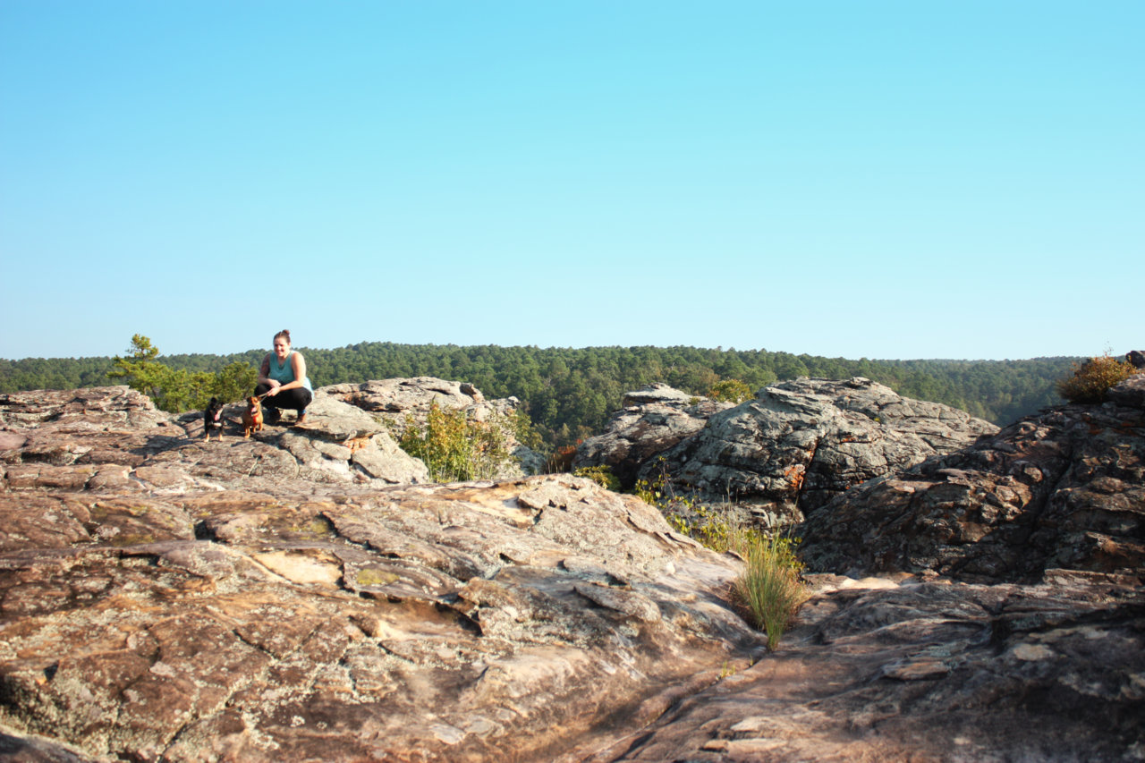 BearCaveTopSquat.jpg