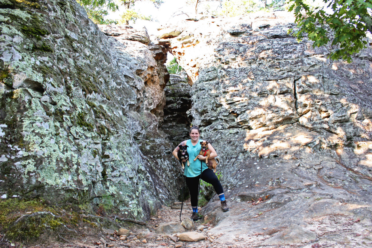 BearCaveTrailBottom.jpg