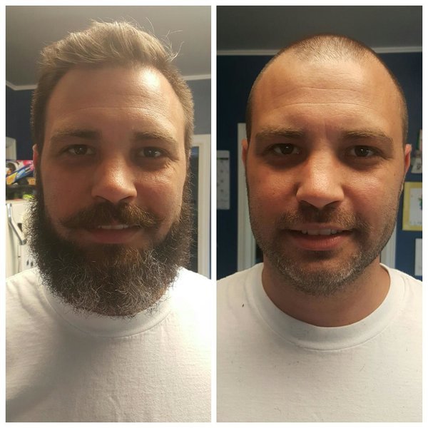 beard comp.jpg