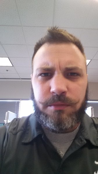 beard is back ish.jpg