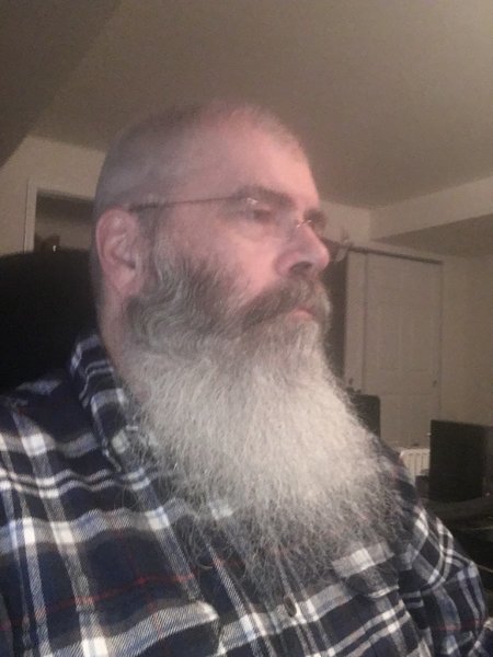Beard.jpg