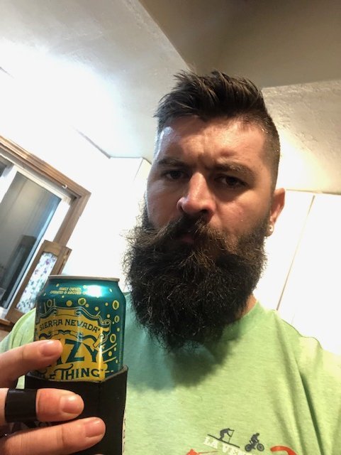 beard.jpg