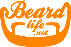 beard_a85296c56cac2a73de1d21ac963ccd24d3e8a7ee.png