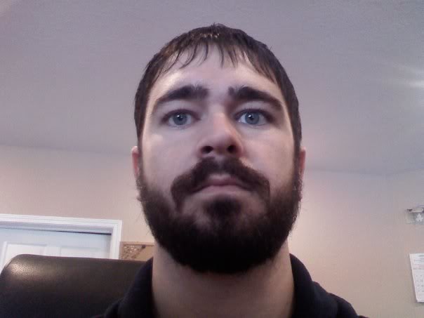 beard_e669b4f2272fefb6aae8d61a8f7cd3894fe86036.jpg