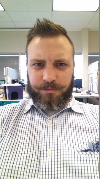 bearded pocket square.jpg