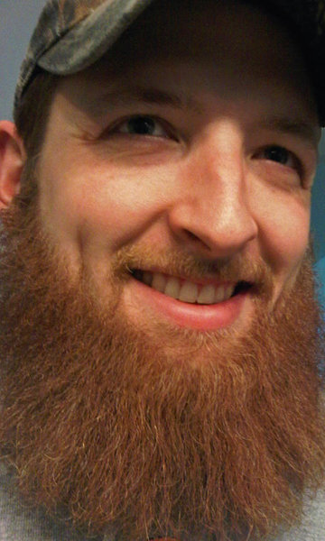 beardo.jpg
