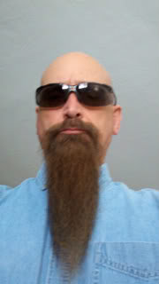 BearduaryEntry_baa1014d298c7ebdb5226964686ac75716acaa61.jpg