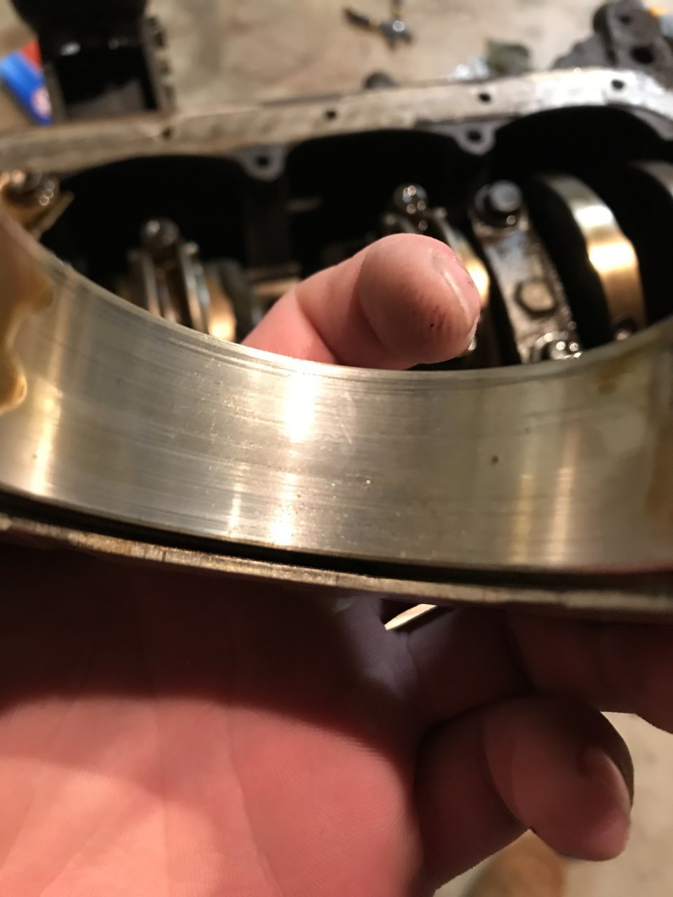 bearing 3.jpg