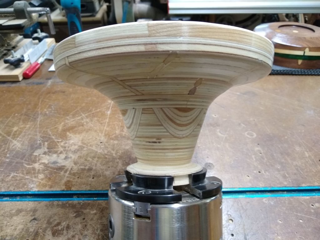 bearing funnel 1.jpg