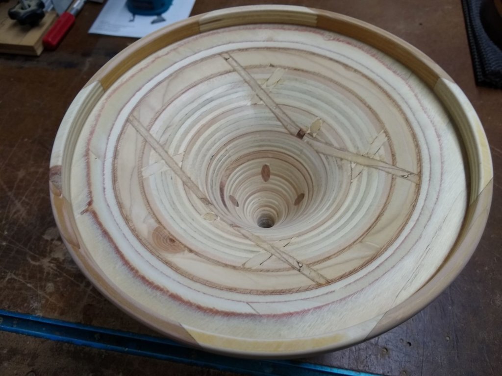 bearing funnel 3.jpg