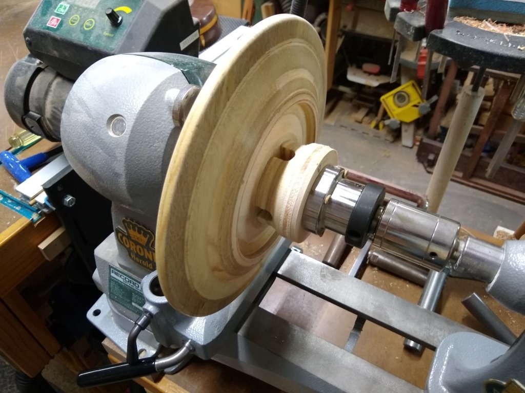 bearing funnel 4.jpg