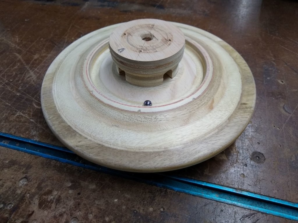 bearing funnel 6.jpg