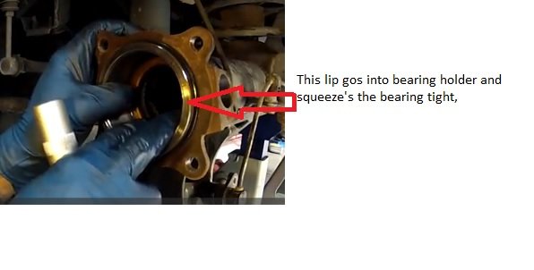 bearing.jpg