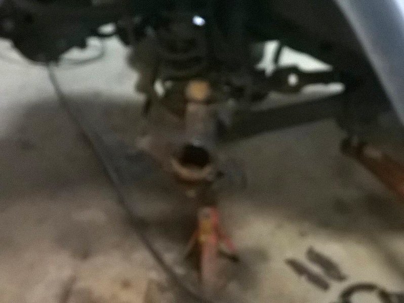 bearing.jpg