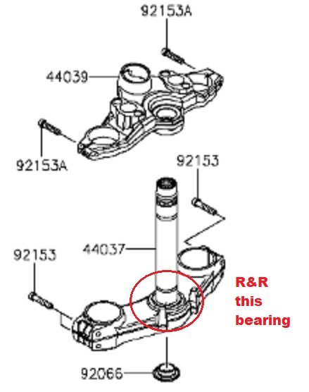 bearing.jpg