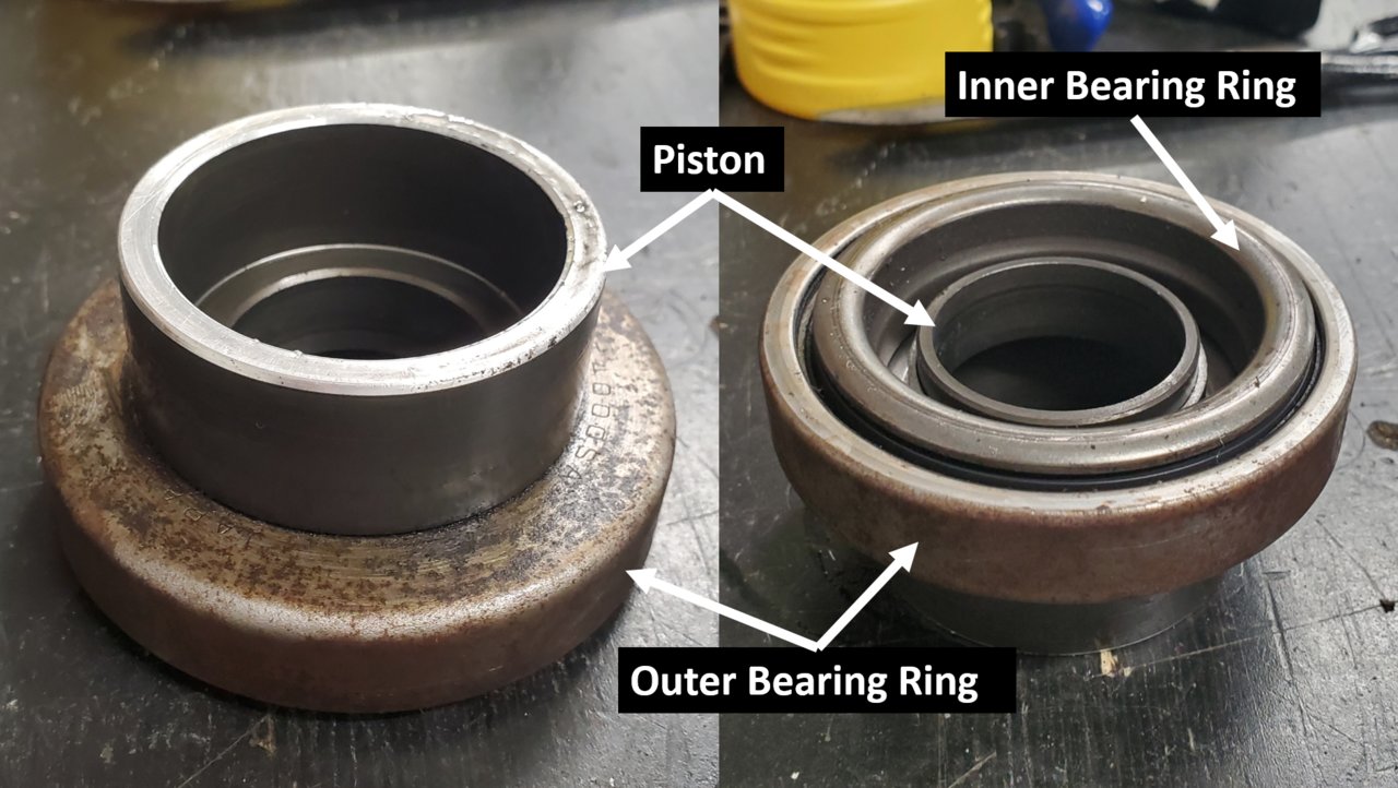 Bearing.jpg
