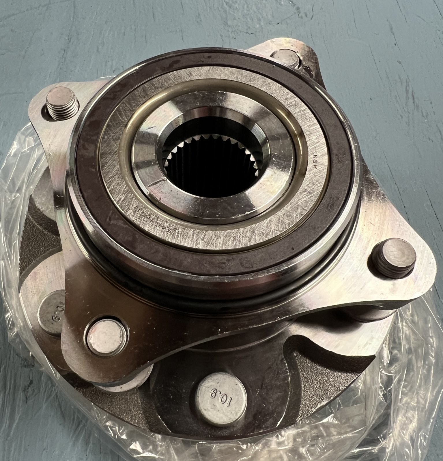 bearing.jpg