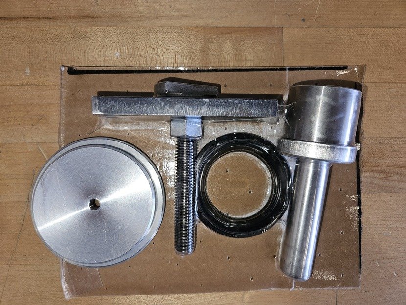 bearing kit.jpg