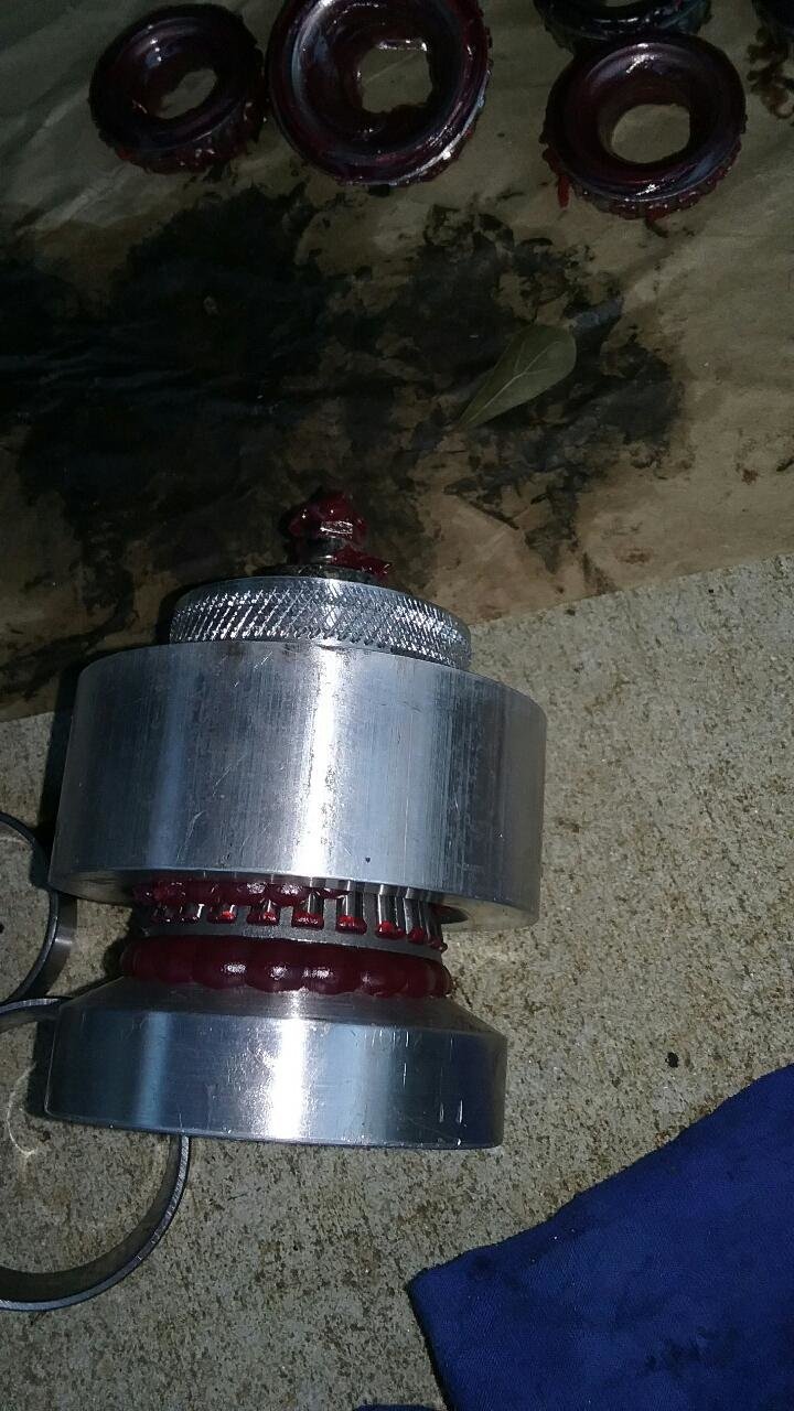 Bearing Packer 2.jpg