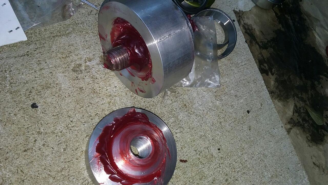 Bearing Packer 4.jpg