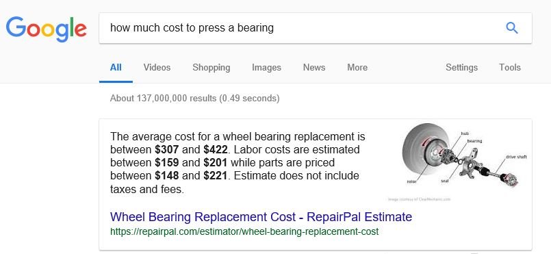 Bearing press cost.jpg