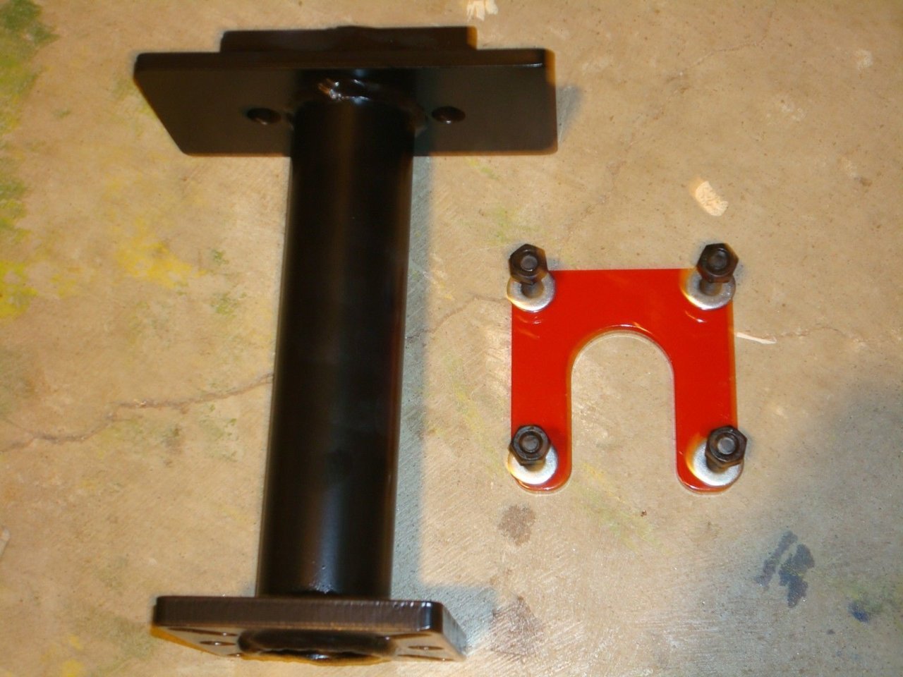 bearing press tool ebay.jpg