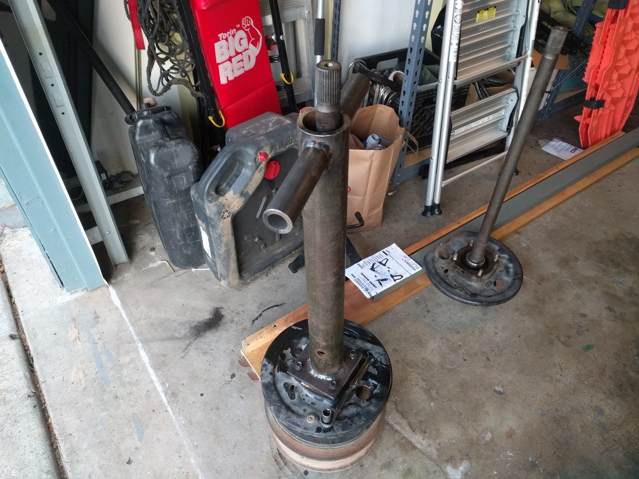 bearing puller.jpg