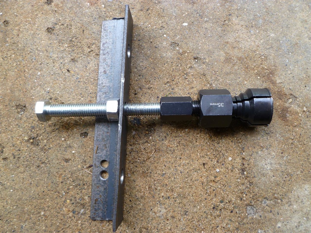 bearing removal tool.jpg