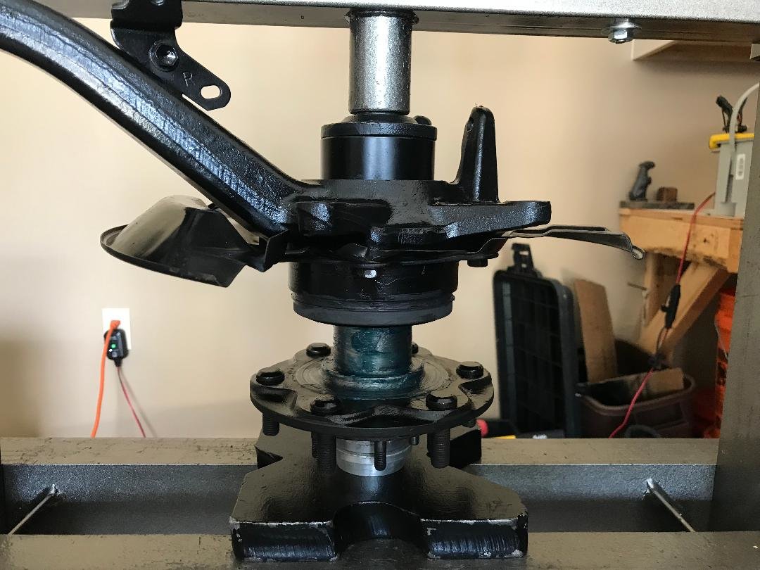 Bearing support stack used to press the hub into the bearing.jpg