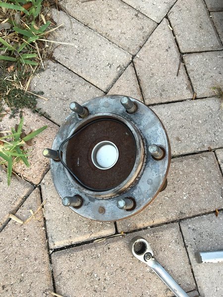 bearing1.jpg