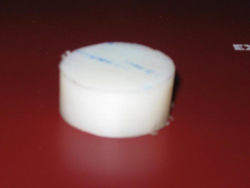 bearing2.jpg