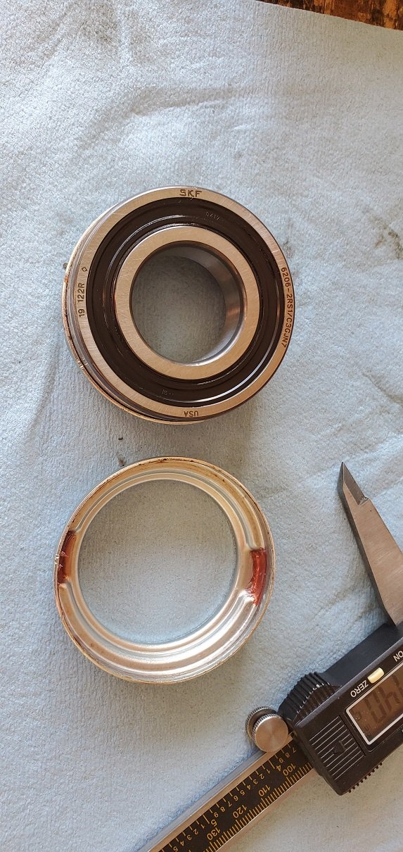 bearing3.jpg
