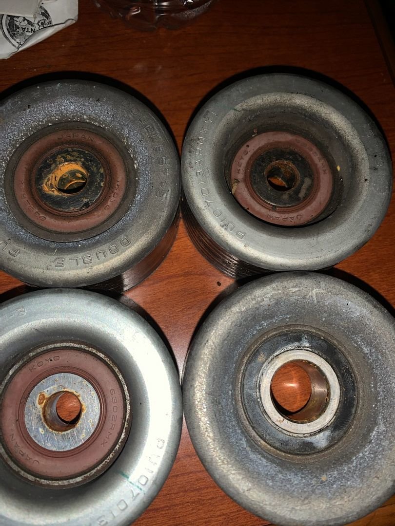 bearing44444_d60c4fad08bcd31baa08f54215bcc0dad6d98752.jpg