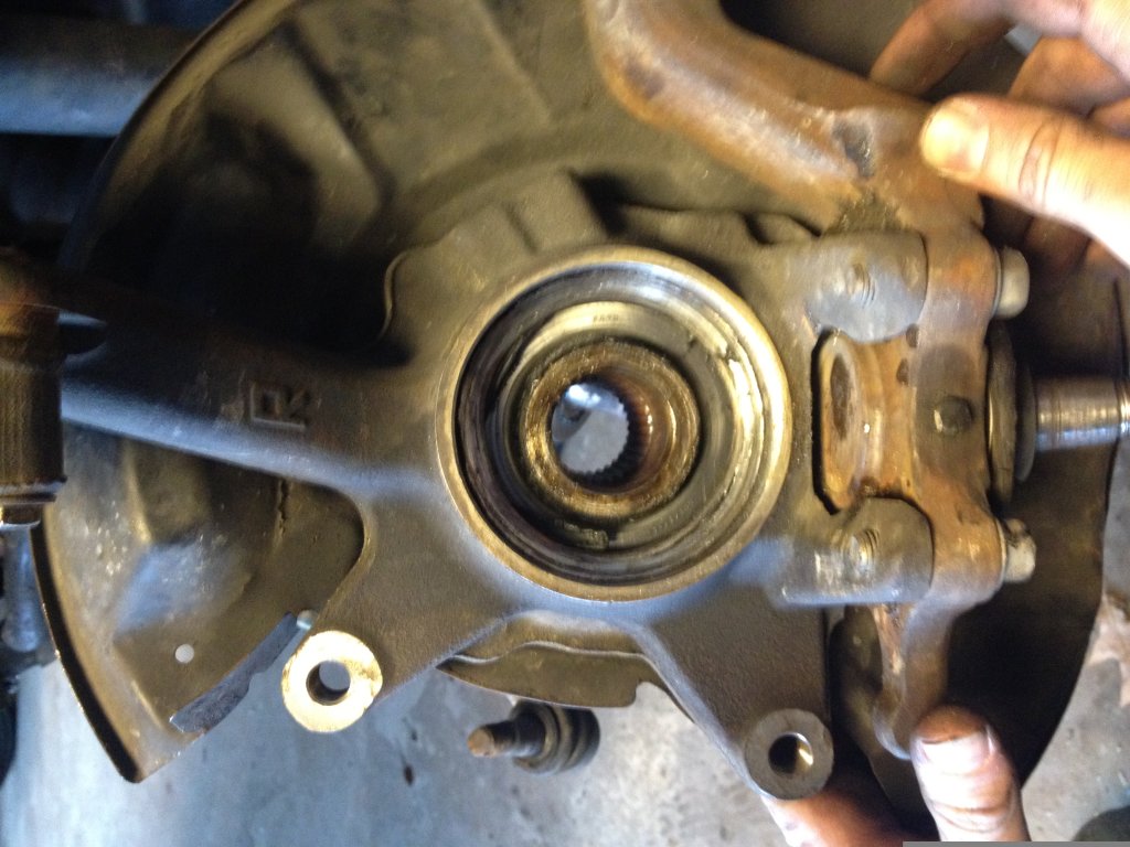 bearing_ebecbc3ce38fdee1bfdd9b0506e37317a771b6a6.jpg