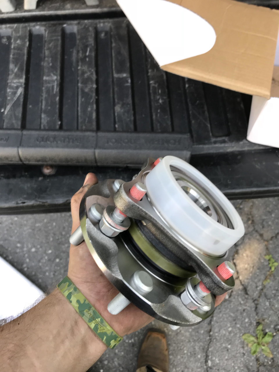 bearings.jpg