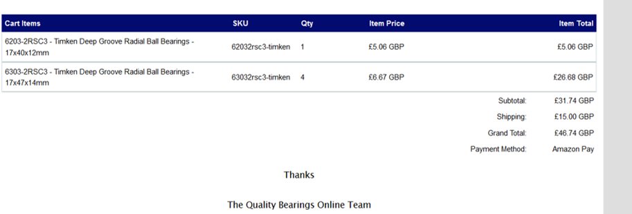 Bearings.jpg