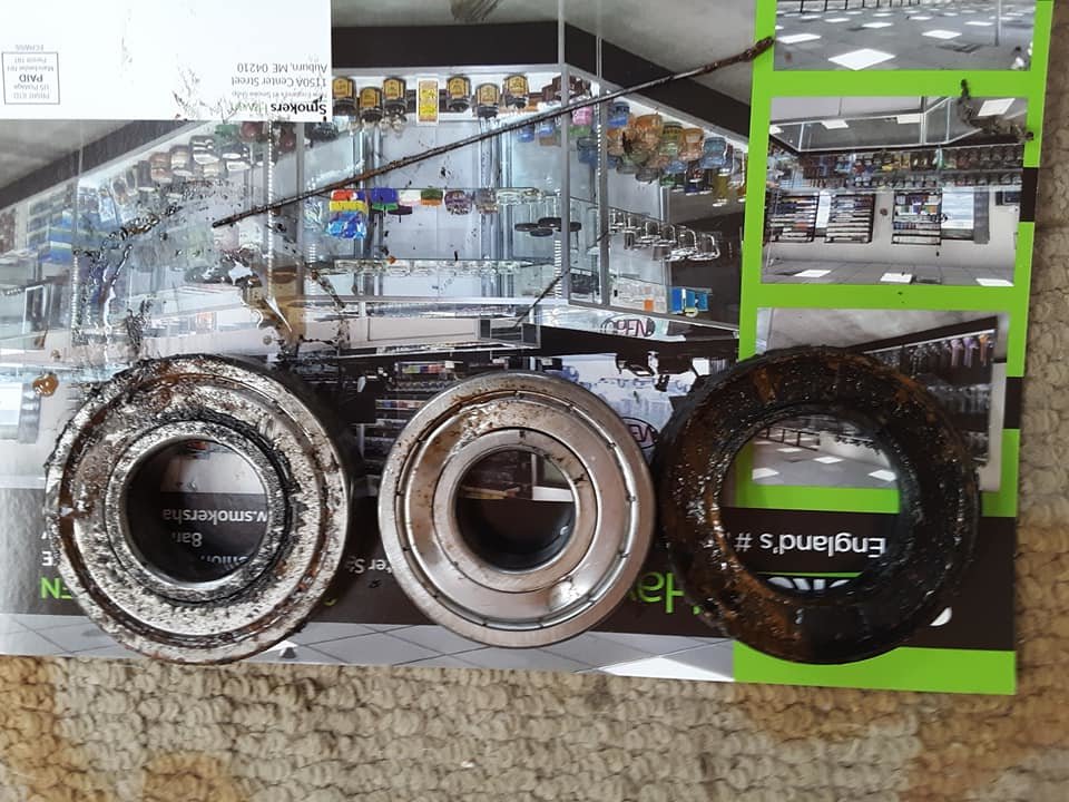 Bearings.jpg