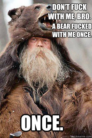 bearonce_34d318c6a5bd9b395fdc835326e76d89d430b268.jpg