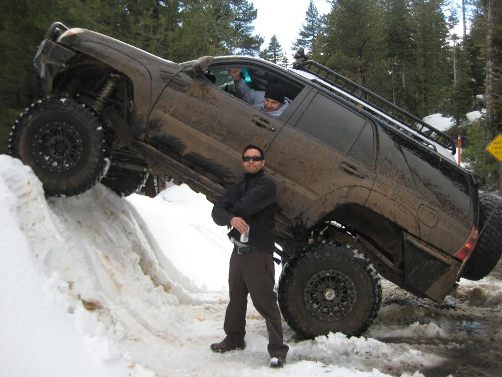 bearvalleyrandoms013_ac0acd070b7189857dfbf278ca5acb23df7e5e7a.jpg