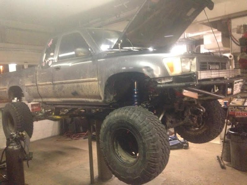 beast 14 wheel travel.jpg