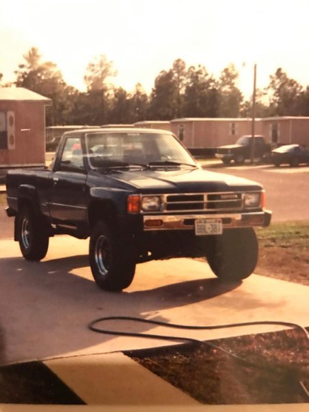 beast.jpg